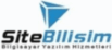 Site Bilişim